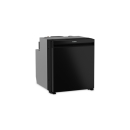 Dometic CoolMatic NRX 60E 90178003