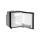 Dometic CoolMatic NRX 60E 90178003