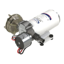 Marco Sensor Pumpe UP12/E 17529128