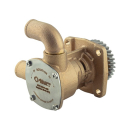 Albinus Y Kühlwasserpumpe PN 05-01-025 17370225