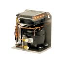 Dometic ColdMachine 96 90180096
