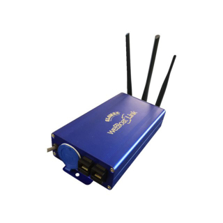 Glomex WebBoat Link IT1304 21507350