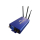 Glomex WebBoat Link IT1304 21507350