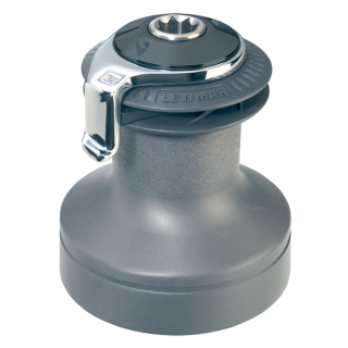 Lewmar 14AST Alu Ocean Winde 76301014