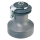 Lewmar 14AST Alu Ocean Winde 76301014
