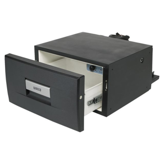 Dometic CoolMatic CD 20 90123442