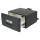 Dometic CoolMatic CD 20 90123442