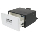 Dometic CoolMatic CD 20W 90123443