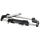 Ultraflex UC128-OBF/2 Zylinder 75244017