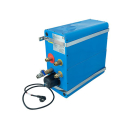 Albinus Premium Warmwasser-Boiler rechteckig 20l 230V...