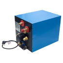 Albinus Premium Warmwasser-Boiler quadratisch 22l 230V...