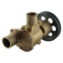 Albinus VP Kühlwasserpumpe PN 05-01-012 17370212
