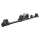 Lewmar Gr1 BK NTR Traveller Set 4:1 67405141