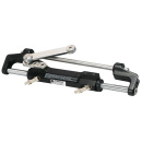 Ultraflex UC128-OBF/3 Zylinder 75244018