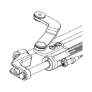 Ultraflex UC128-OBF/3 Zylinder 75244018