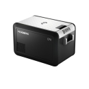 Dometic Kompressor-Kühlbox CFX3-35 12/24/230V 90137081