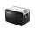 Dometic Kompressor-Kühlbox CFX3-35 12/24/230V 90137081