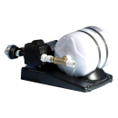 Whale UF8015 8l Tank & Base 17540427