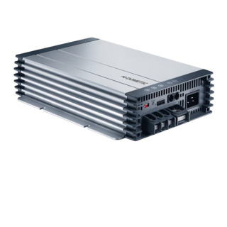Dometic PerfectCharge MCA 2440 14653662