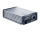 Dometic PerfectCharge MCA 2440 14653662