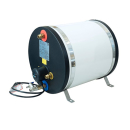 Albinus SS Warmwasser-Boiler 30l 230V 17200711