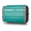 Mastervolt AC Master 12/1500 (230V) Sinus-Wechselrichter...