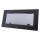 Lewmar Seitenfenster Flush-Mid Gr1 18318004