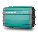 Mastervolt AC Master 24/1500 (Schuko) 14662064