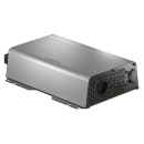 Dometic SinePower DSP 2012 2000W 12V 14654670