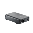 Dometic SinePower DSP 2024 2000W 24V 14654671