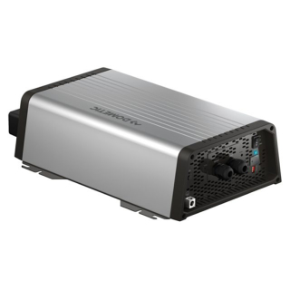 Dometic SinePower DSP 1312T 1200W 12V 14654673