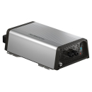 Dometic SinePower DSP 1312T 1200W 12V 14654673