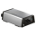 Dometic SinePower DSP 1312T 1200W 12V 14654673