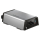 Dometic SinePower DSP 1324T 1200W 24V 14654674