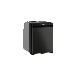 Dometic CoolMatic NRX 35C 90178010