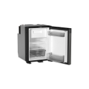 Dometic CoolMatic NRX 35C 90178010