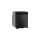 Dometic CoolMatic NRX 35C 90178010