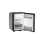 Dometic CoolMatic NRX 35C 90178010