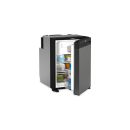 Dometic CoolMatic NRX 50C 90178011