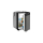 Dometic CoolMatic NRX 50C 90178011