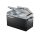 Dometic Kompressor-Kühlbox CFF70 DZ 12/24/230V 90138070