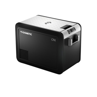 Dometic Kompressor-Kühlbox CFX3-45 12/24/230V 90137082