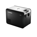Dometic Kompressor-Kühlbox CFX3-45 12/24/230V 90137082