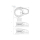 Lewmar Ankerwinde VX1 500W Kettenspill 8mm 12V Set 76412032