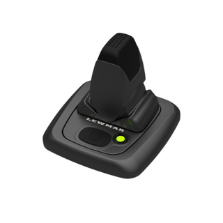 58090000 Lewmar Controller Single Joystick - Proportional 85700030