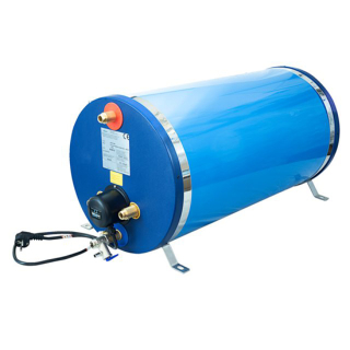 Albinus Premium Warmwasser-Boiler 60l 230V 17200704