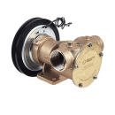 Albinus FIP40B-CD, Imp. Pump w/o Clutch 17370230