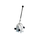 Whale BP3000 Gusher 30 Bodenmontage 117l/min 17540138