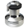 Lewmar 16CST Chrom Ocean Winde 76302116