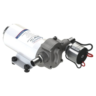 Marco Sensor PumpeUP14/E 17529129